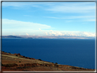 foto Lago Titicaca